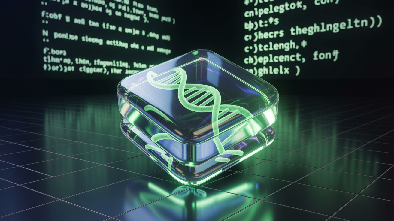 Biyo Mahjong Geliştirici Günlüğü: Unity'de Taş Eşleştirme Algoritması ve Katman Mantığı